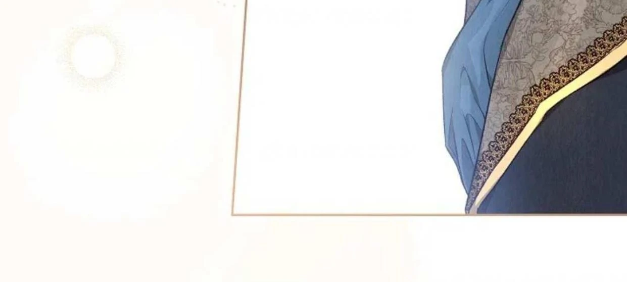 The Extra Decided to be Fake Chapter 3 Gambar 32