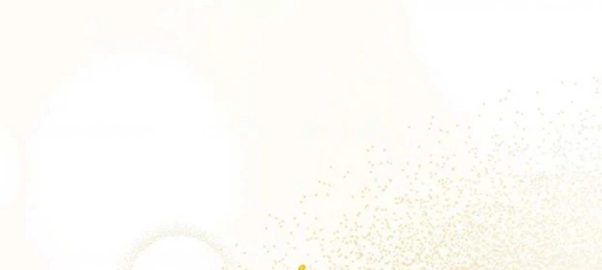 The Extra Decided to be Fake Chapter 3 Gambar 33