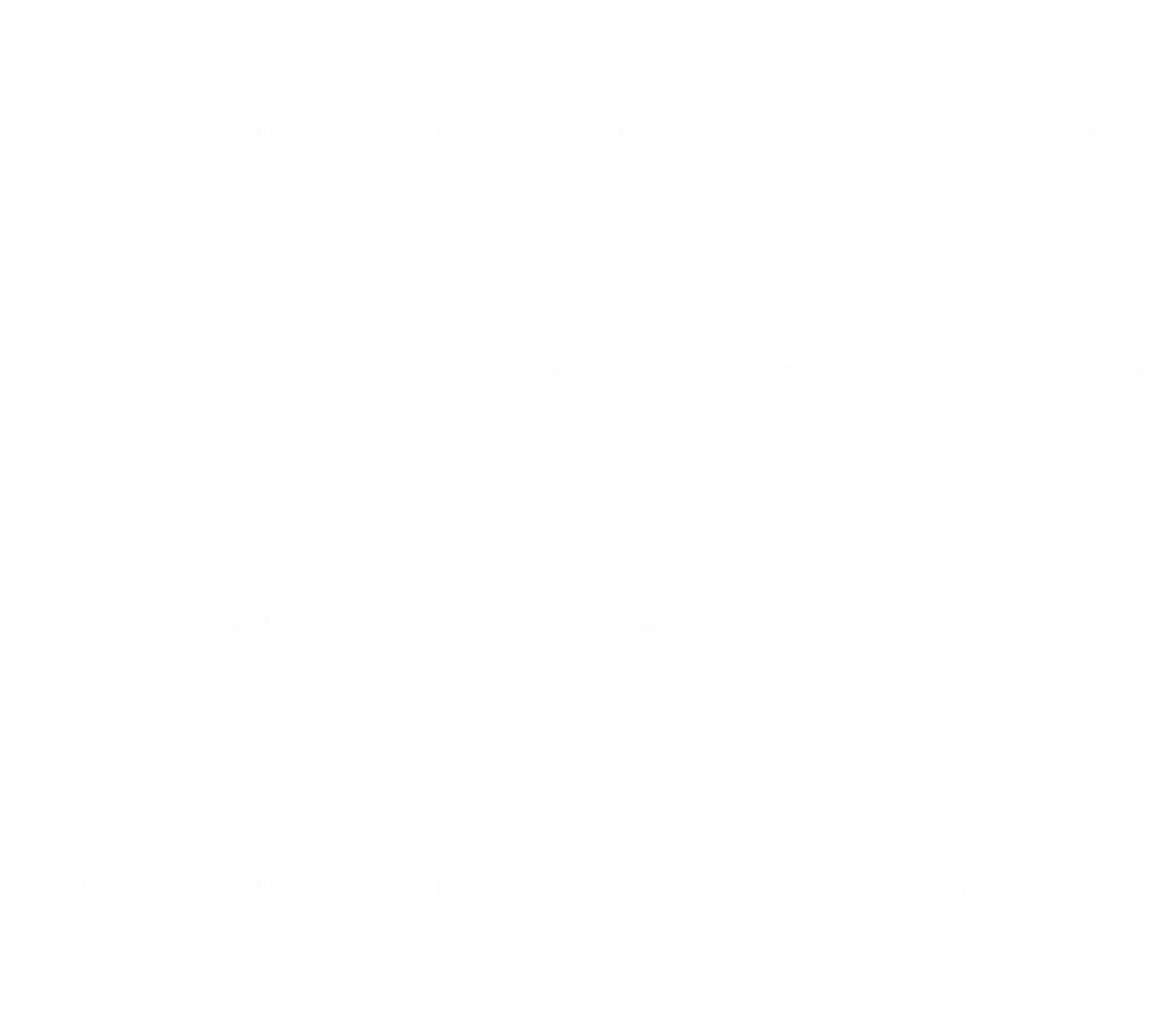 The Extra Decided to be Fake Chapter 3 Gambar 46