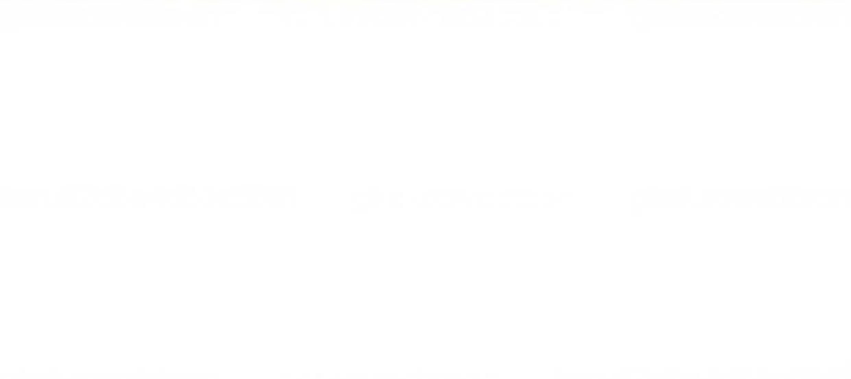 The Extra Decided to be Fake Chapter 3 Gambar 49