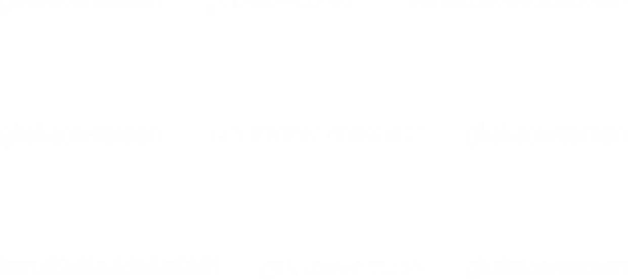 The Extra Decided to be Fake Chapter 3 Gambar 50