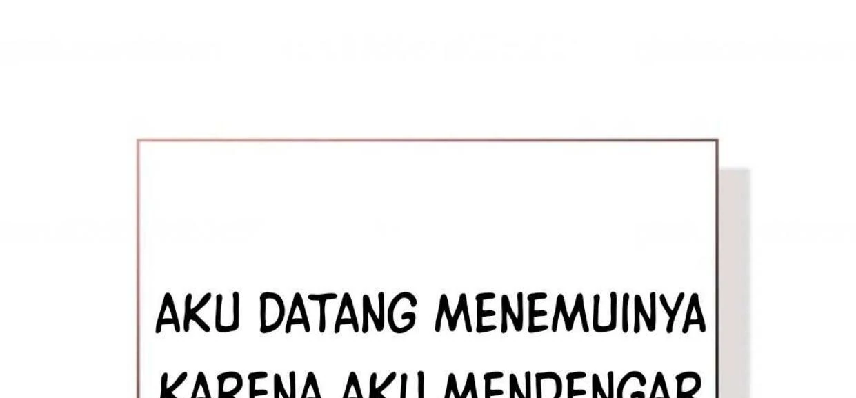 The Extra Decided to be Fake Chapter 3 Gambar 42