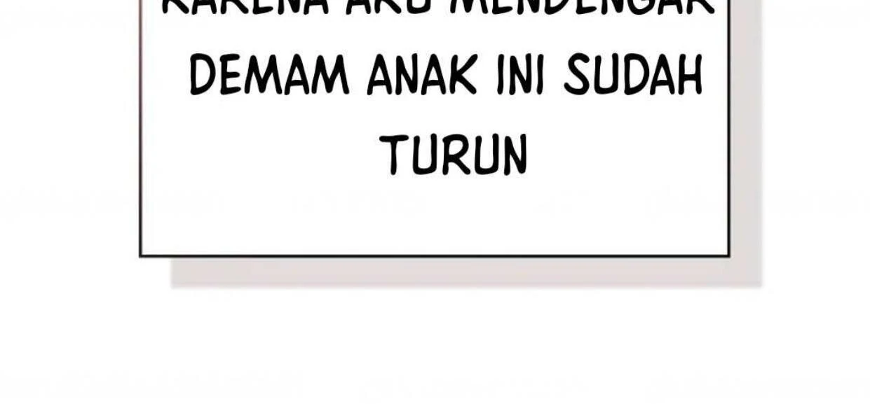 The Extra Decided to be Fake Chapter 3 Gambar 43