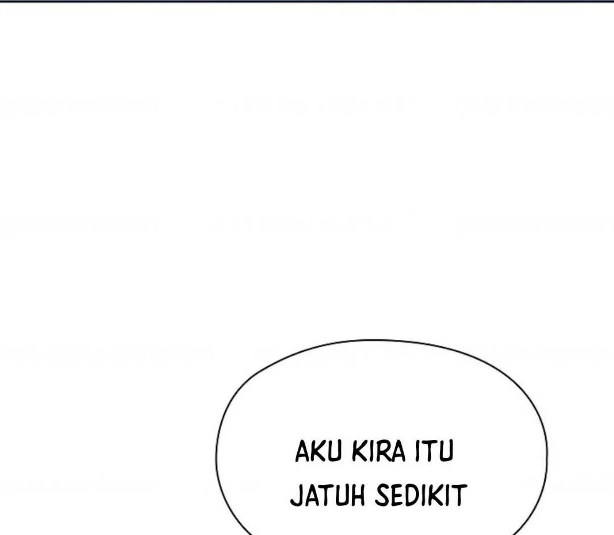 The Extra Decided to be Fake Chapter 3 Gambar 56