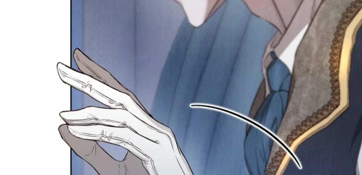 The Extra Decided to be Fake Chapter 3 Gambar 58