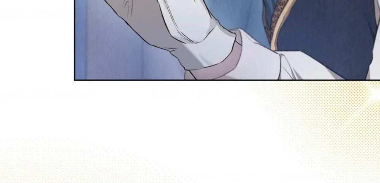 The Extra Decided to be Fake Chapter 3 Gambar 59