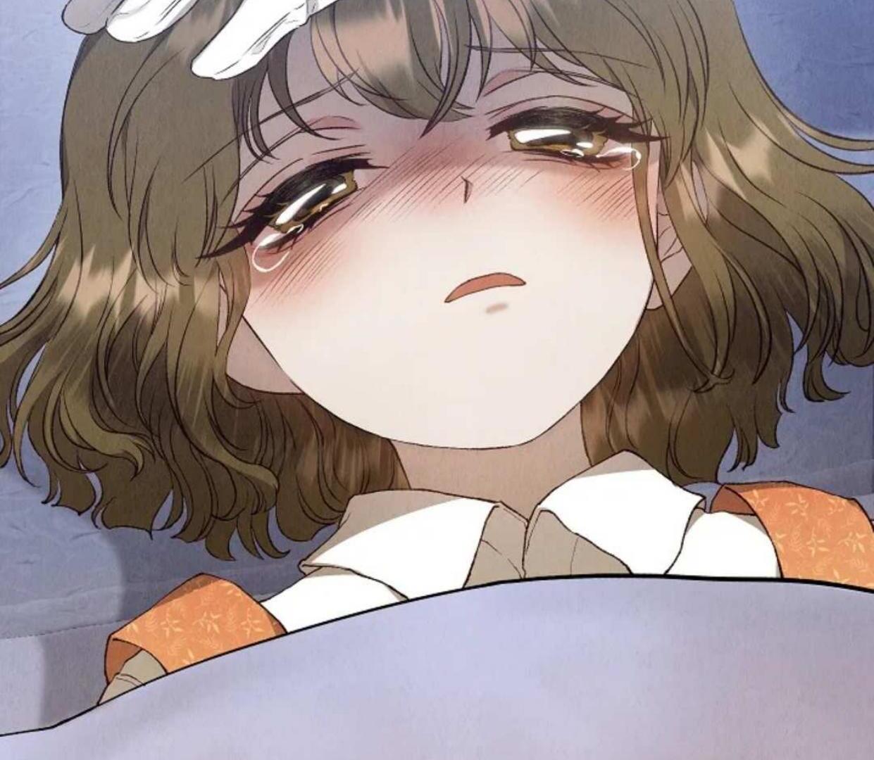 The Extra Decided to be Fake Chapter 3 Gambar 61