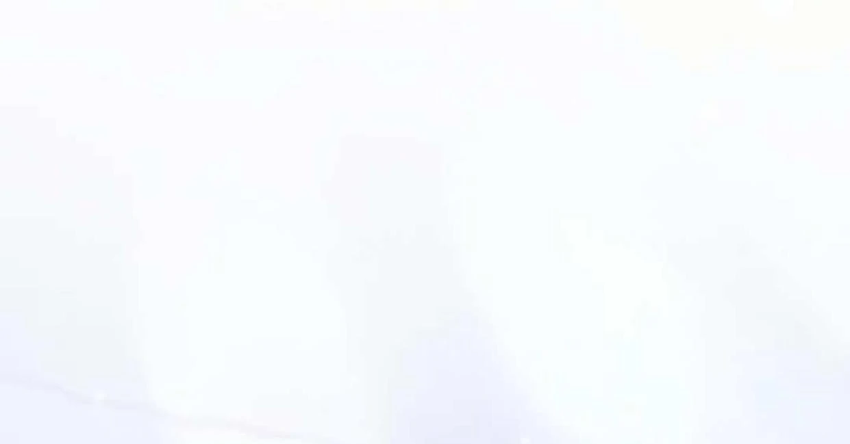 The Extra Decided to be Fake Chapter 3 Gambar 66