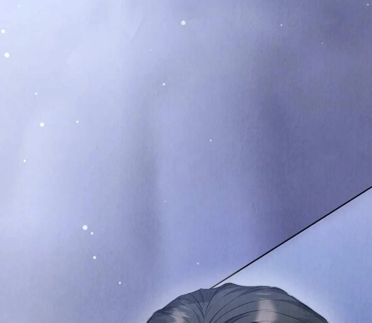 The Extra Decided to be Fake Chapter 3 Gambar 69