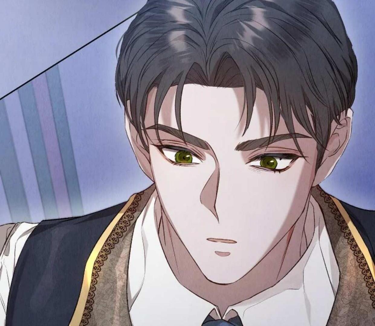 The Extra Decided to be Fake Chapter 3 Gambar 70