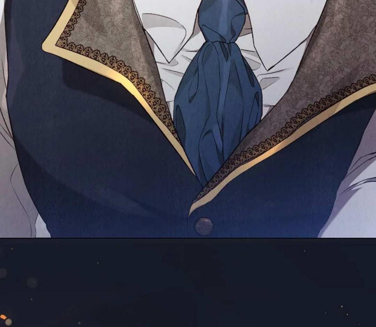 The Extra Decided to be Fake Chapter 3 Gambar 71