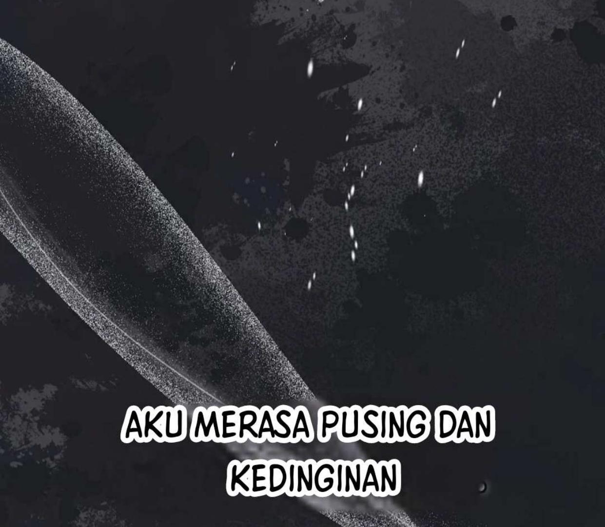 The Extra Decided to be Fake Chapter 3 Gambar 8