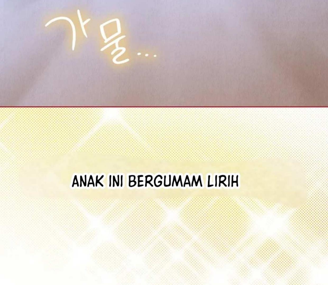 The Extra Decided to be Fake Chapter 3 Gambar 62