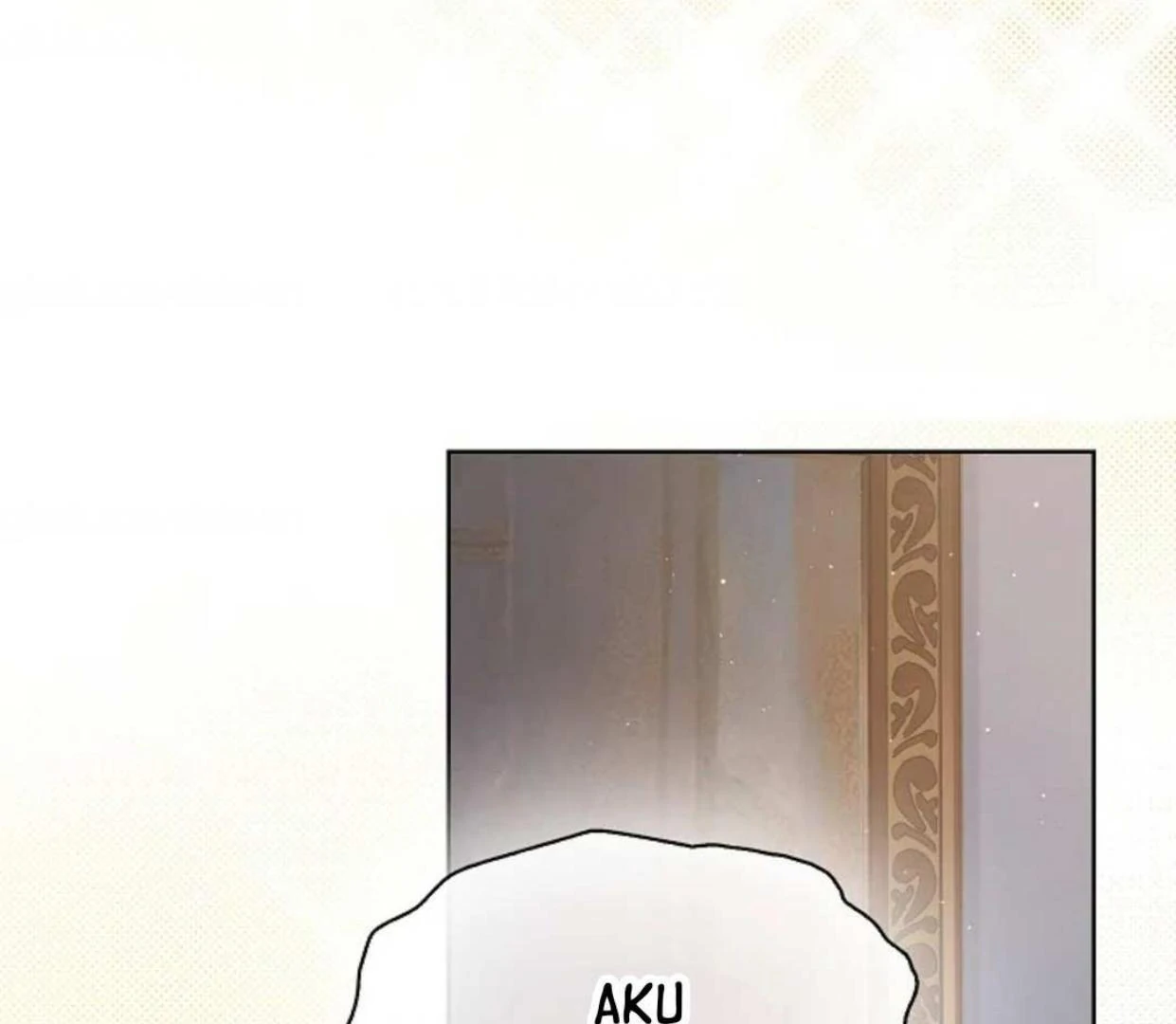 The Extra Decided to be Fake Chapter 3 Gambar 63