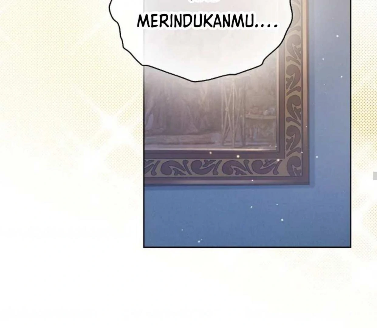 The Extra Decided to be Fake Chapter 3 Gambar 64