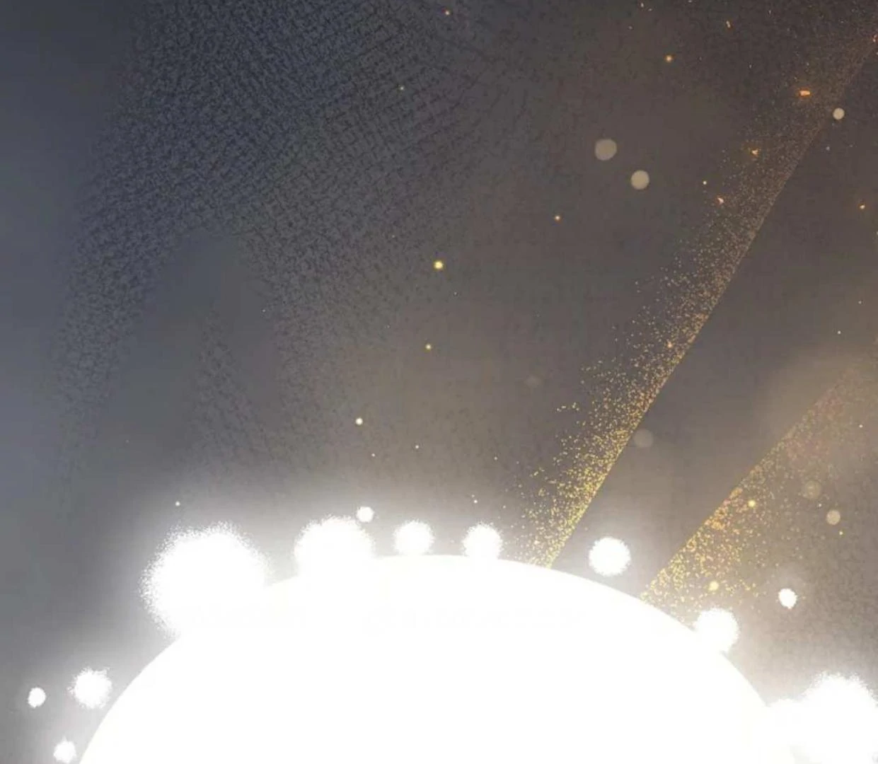 The Extra Decided to be Fake Chapter 3 Gambar 78