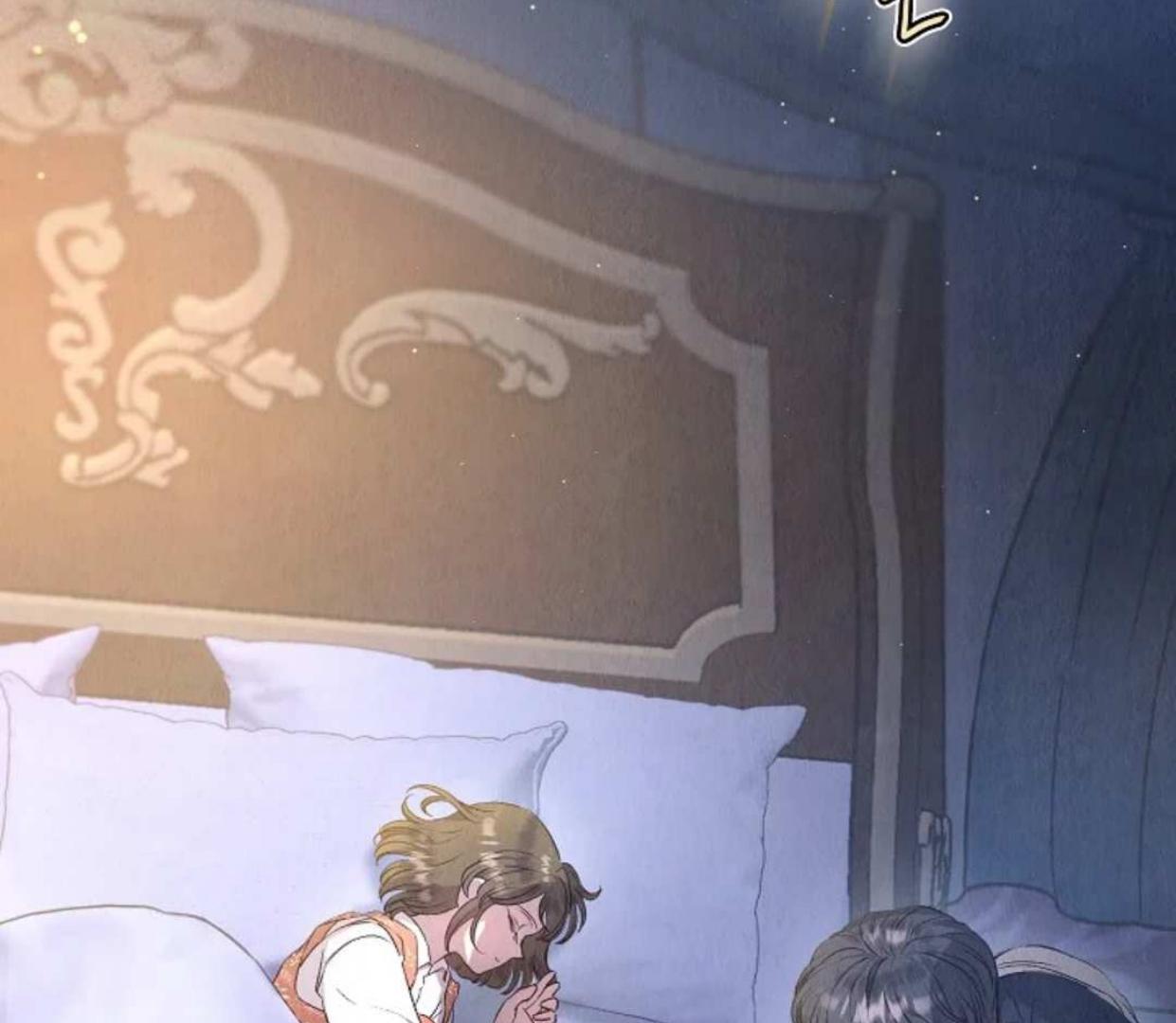 The Extra Decided to be Fake Chapter 3 Gambar 80