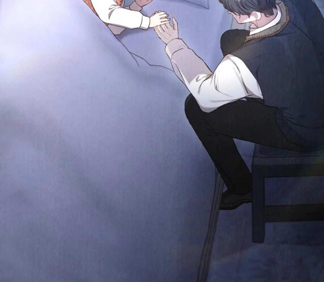 The Extra Decided to be Fake Chapter 3 Gambar 81