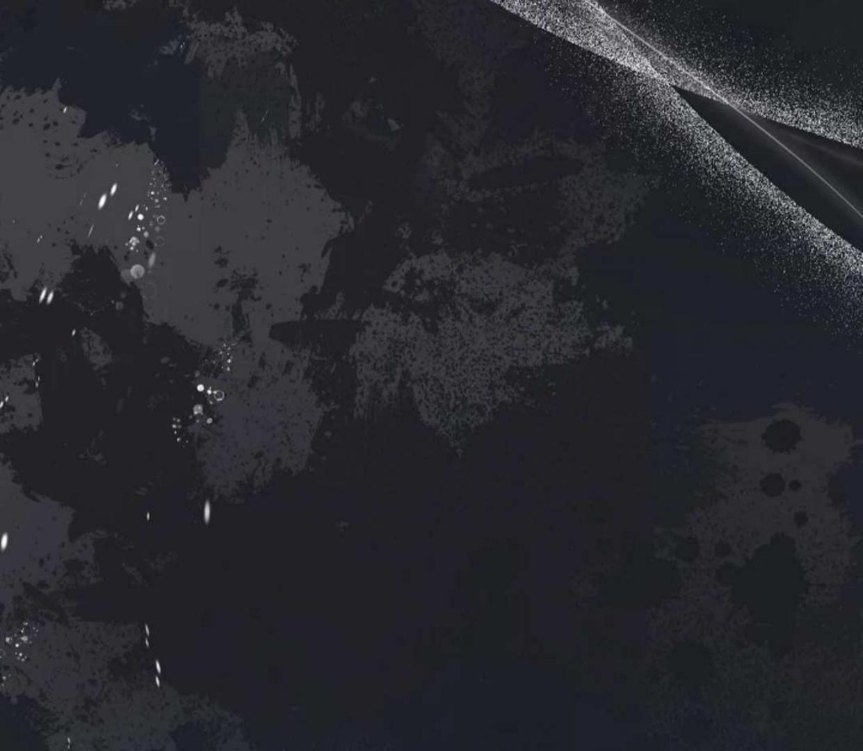 The Extra Decided to be Fake Chapter 3 Gambar 9