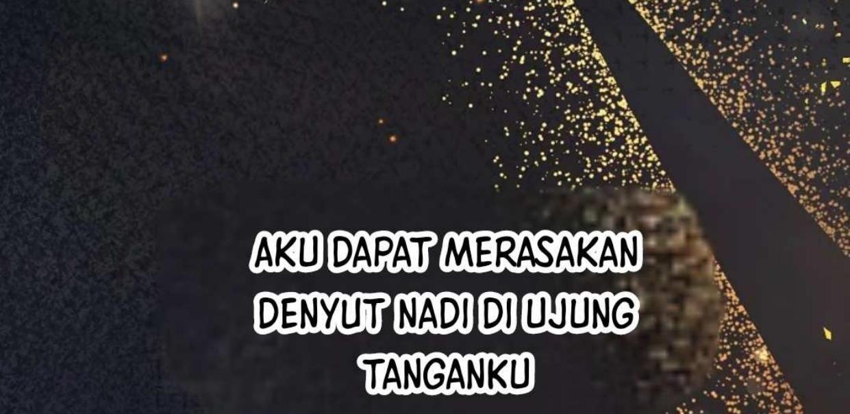 The Extra Decided to be Fake Chapter 3 Gambar 74