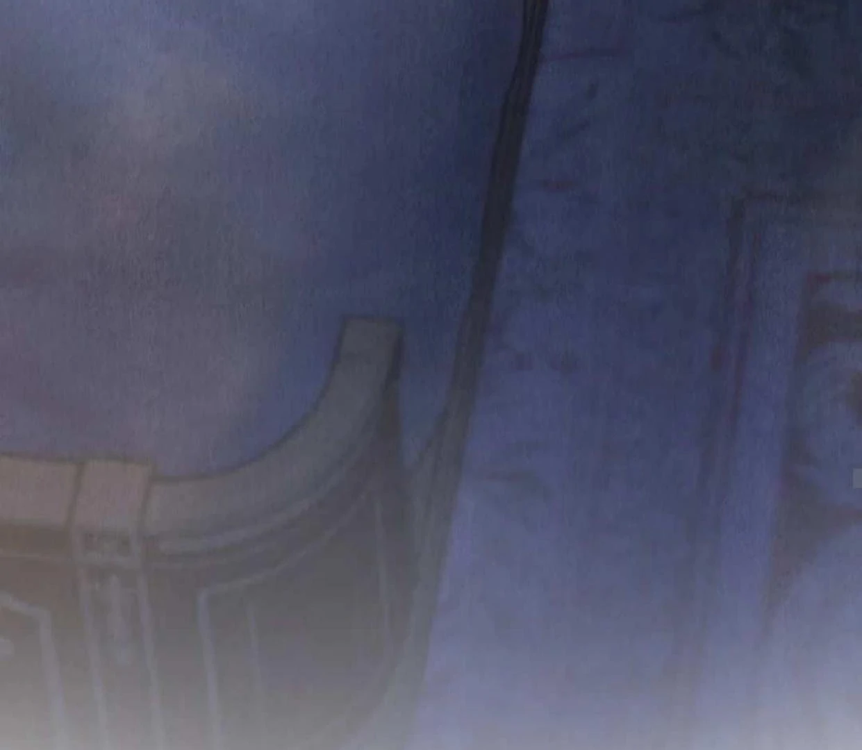 The Extra Decided to be Fake Chapter 3 Gambar 82