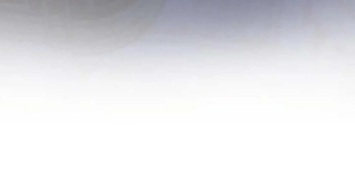 The Extra Decided to be Fake Chapter 3 Gambar 83