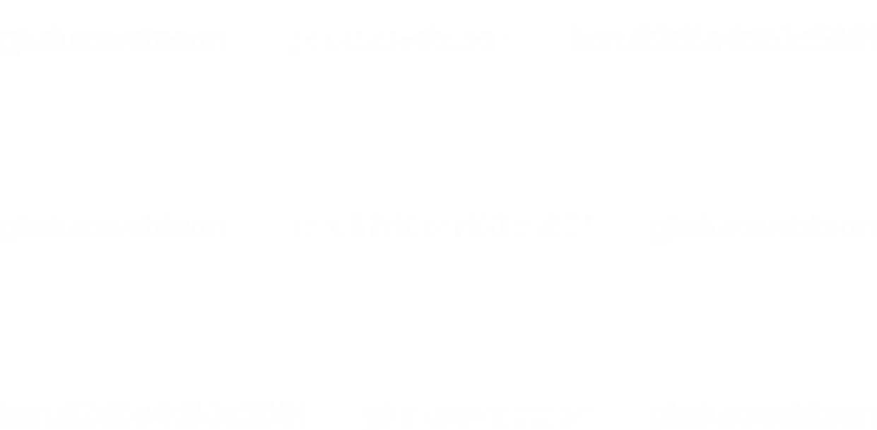 The Extra Decided to be Fake Chapter 3 Gambar 84