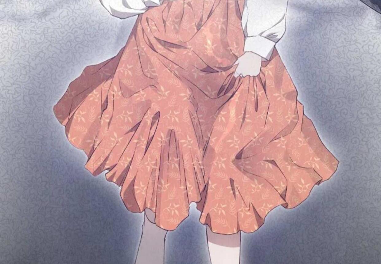 The Extra Decided to be Fake Chapter 3 Gambar 11