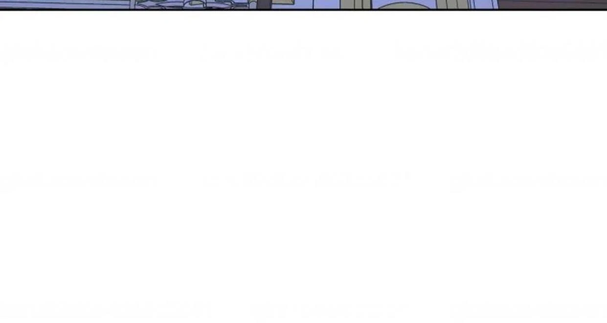 The Extra Decided to be Fake Chapter 3 Gambar 94