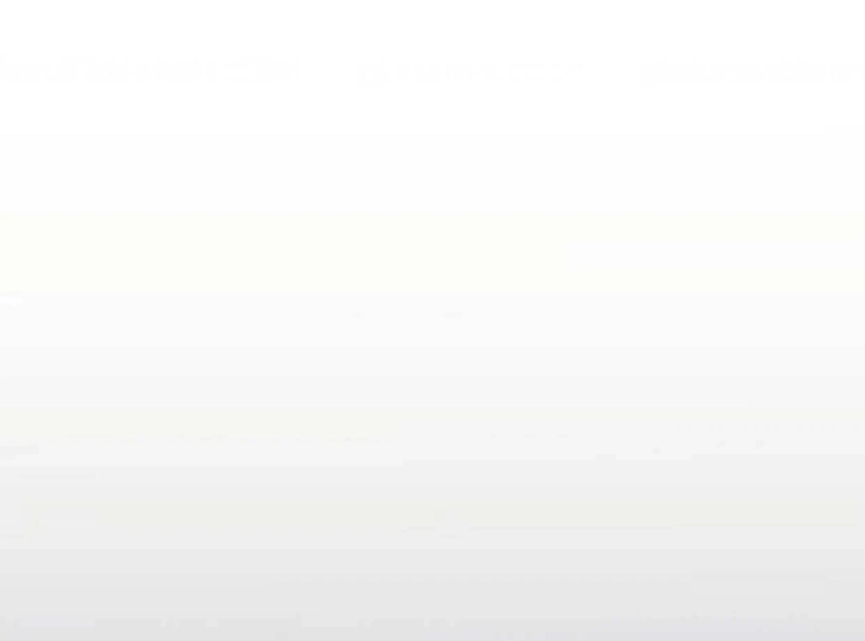 The Extra Decided to be Fake Chapter 3 Gambar 96