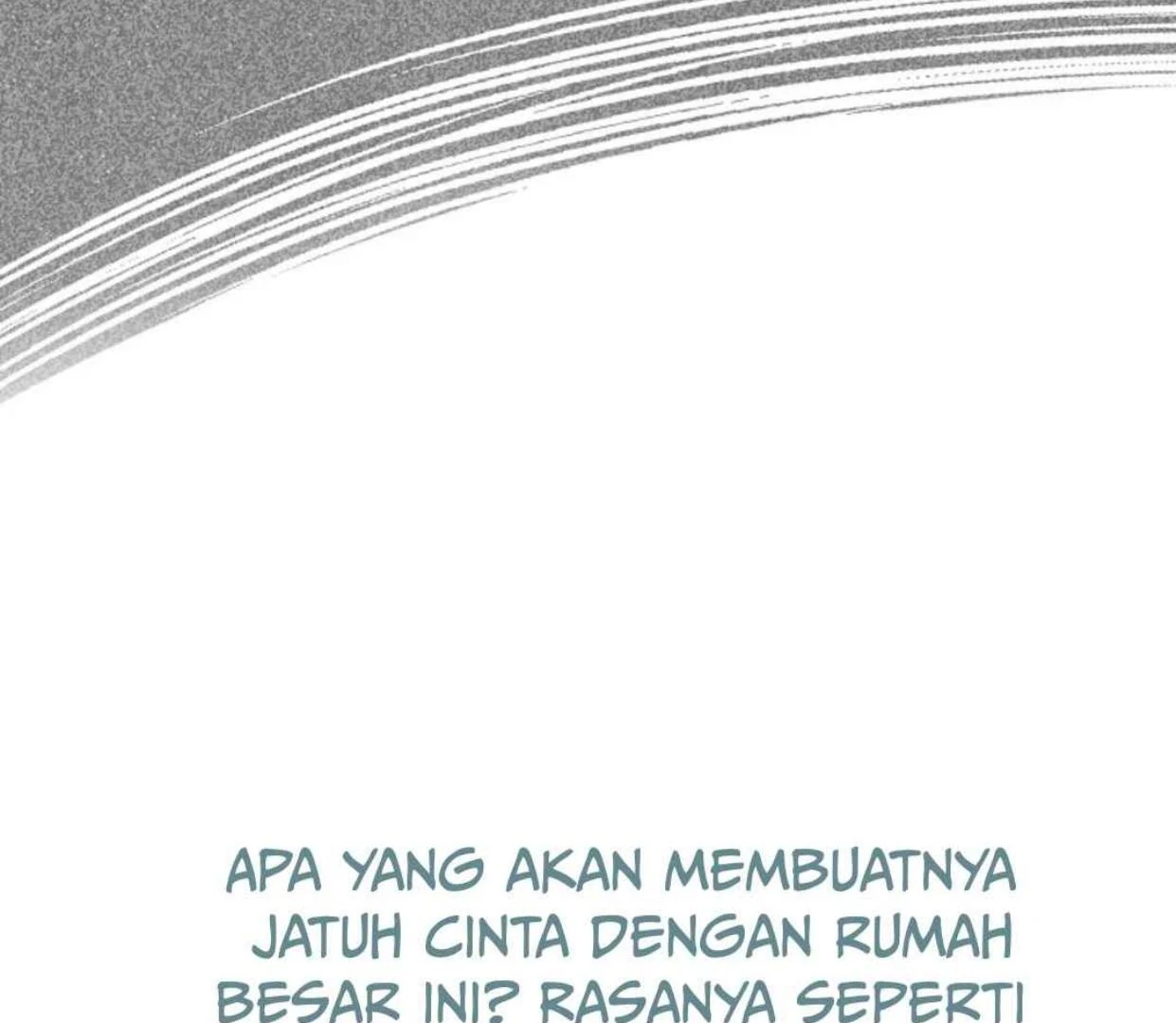 The Extra Decided to be Fake Chapter 30 Gambar 4