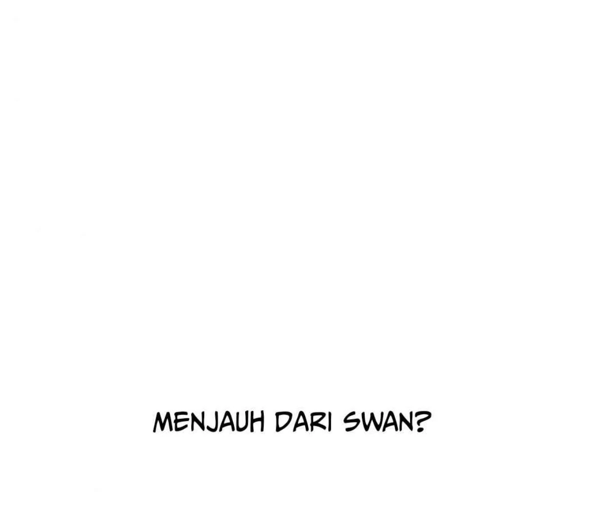 The Extra Decided to be Fake Chapter 30 Gambar 51