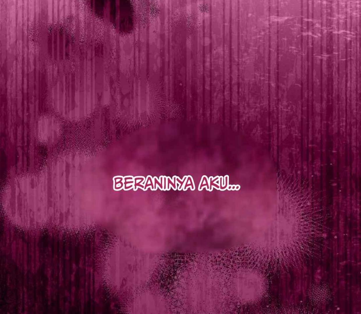 The Extra Decided to be Fake Chapter 30 Gambar 55