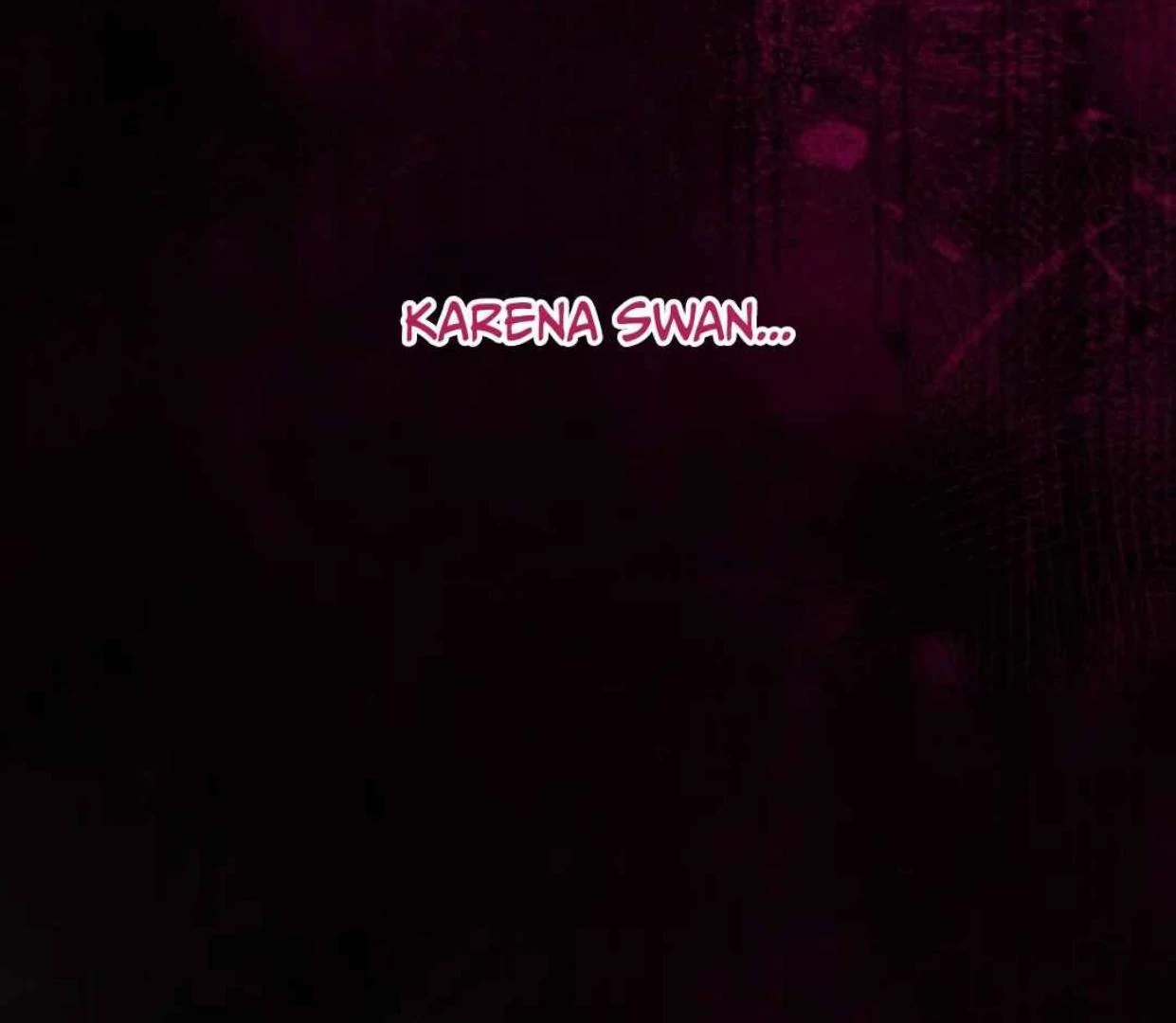 The Extra Decided to be Fake Chapter 30 Gambar 57