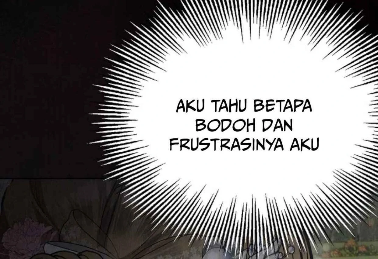 The Extra Decided to be Fake Chapter 30 Gambar 59