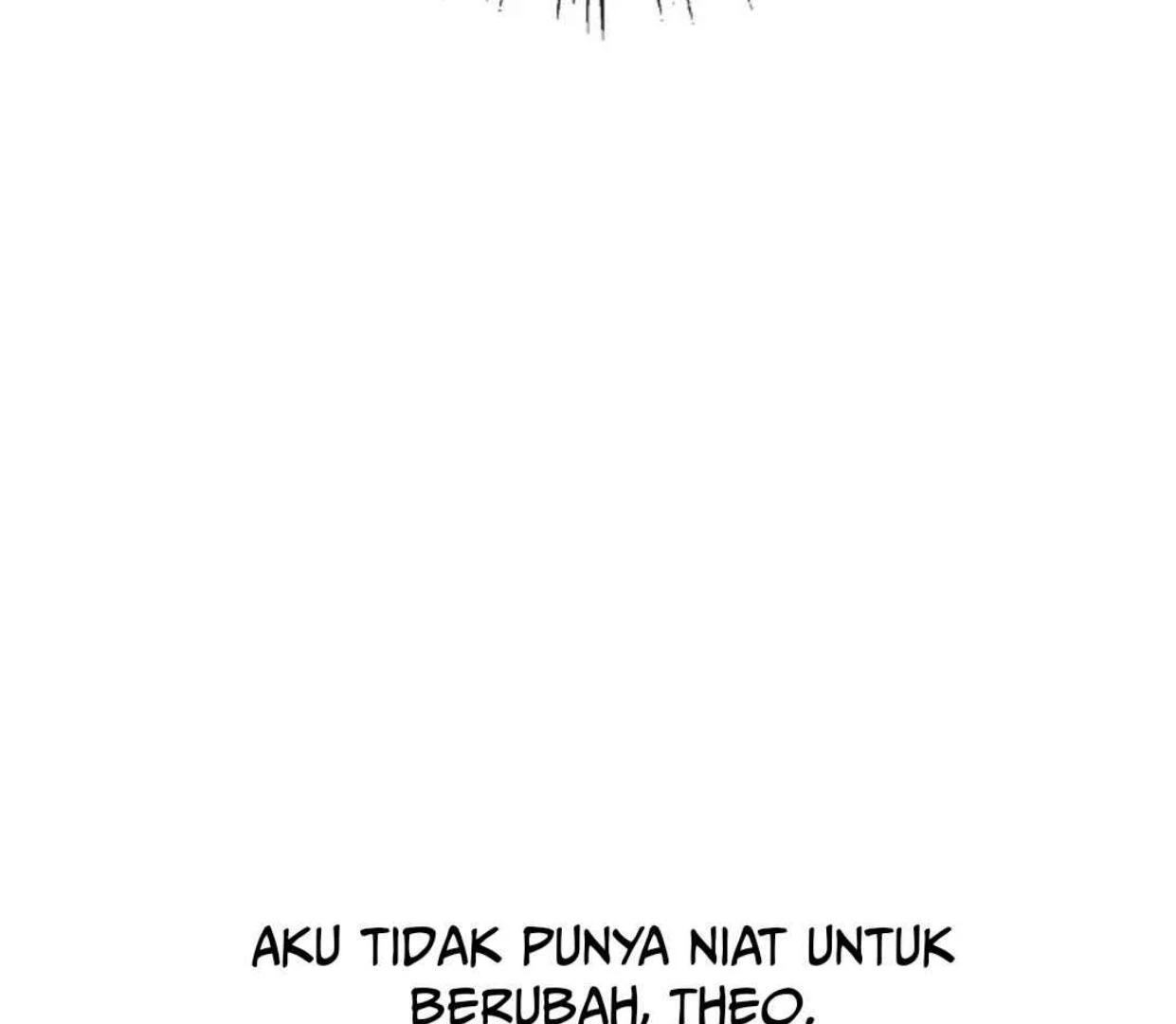 The Extra Decided to be Fake Chapter 30 Gambar 62