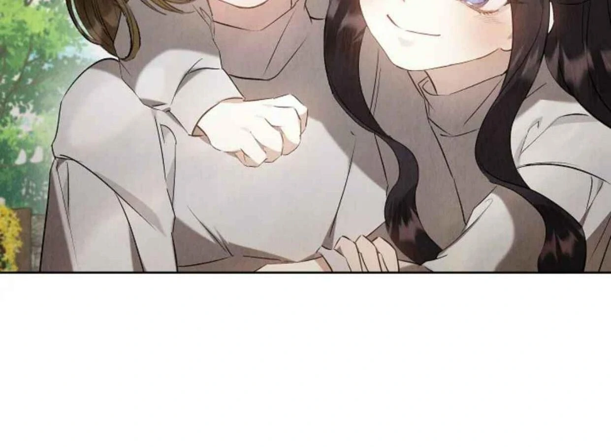 The Extra Decided to be Fake Chapter 30 Gambar 71