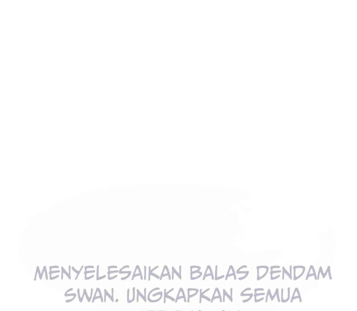 The Extra Decided to be Fake Chapter 30 Gambar 73