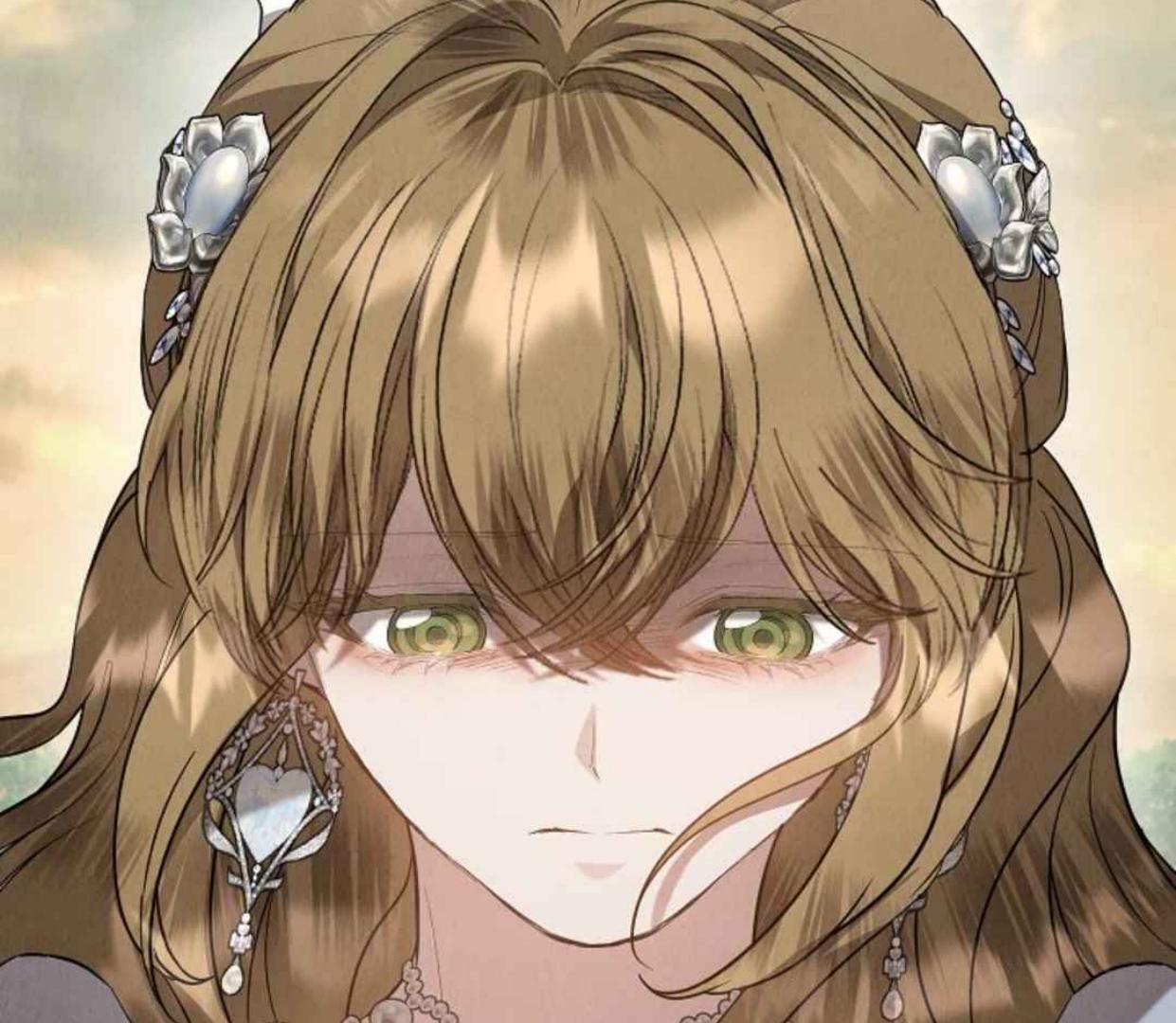 The Extra Decided to be Fake Chapter 30 Gambar 76