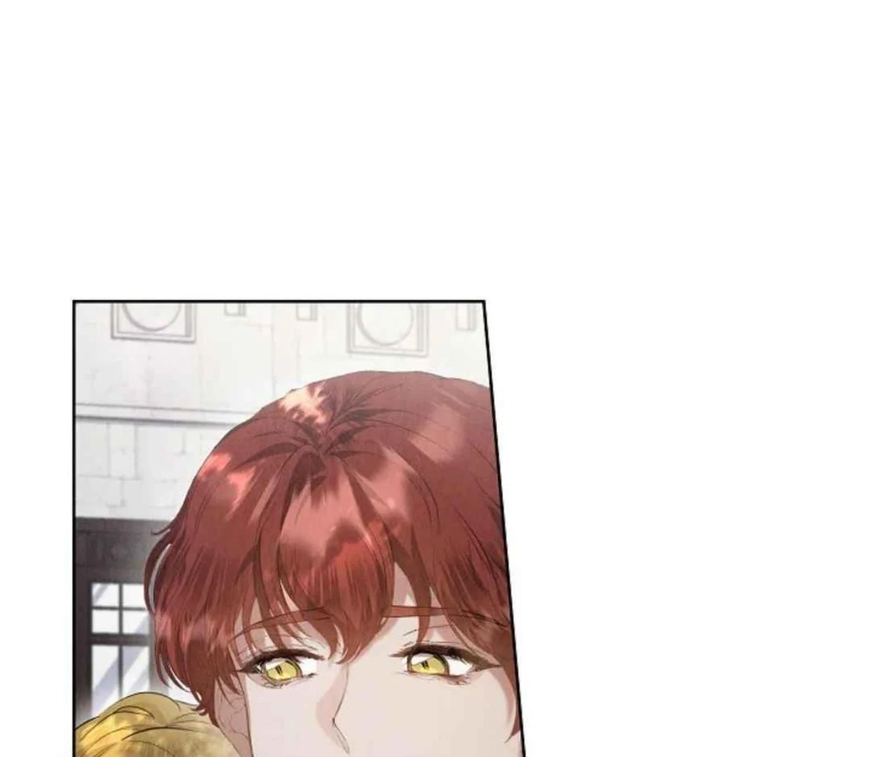 The Extra Decided to be Fake Chapter 30 Gambar 8