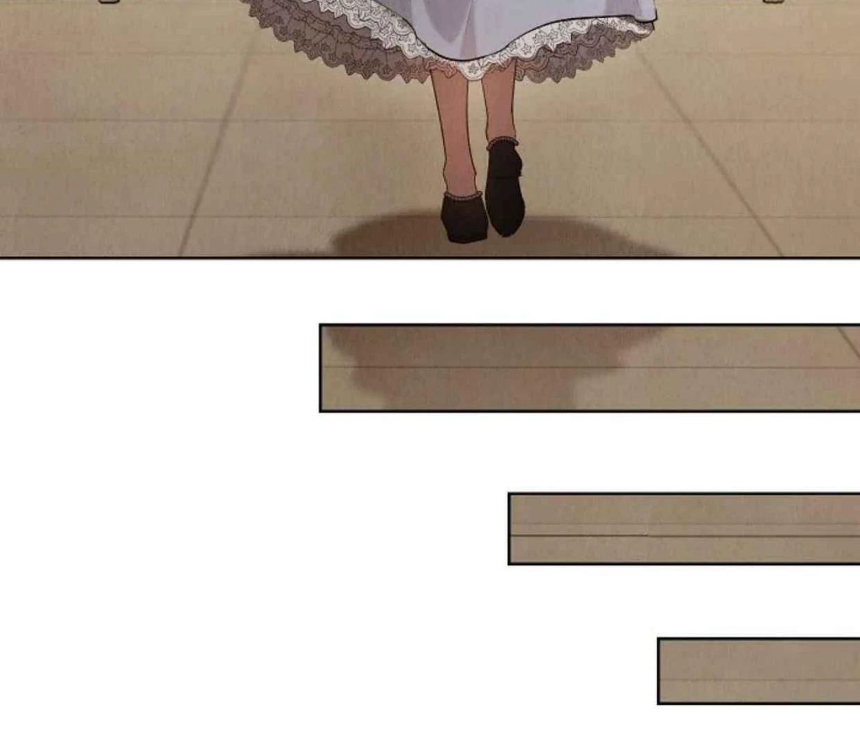 The Extra Decided to be Fake Chapter 30 Gambar 80