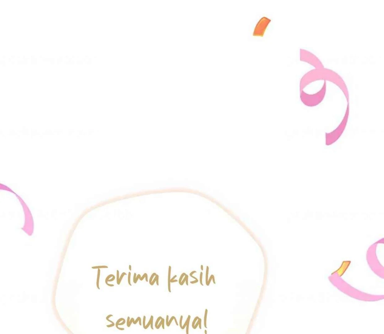 The Extra Decided to be Fake Chapter 30 Gambar 89