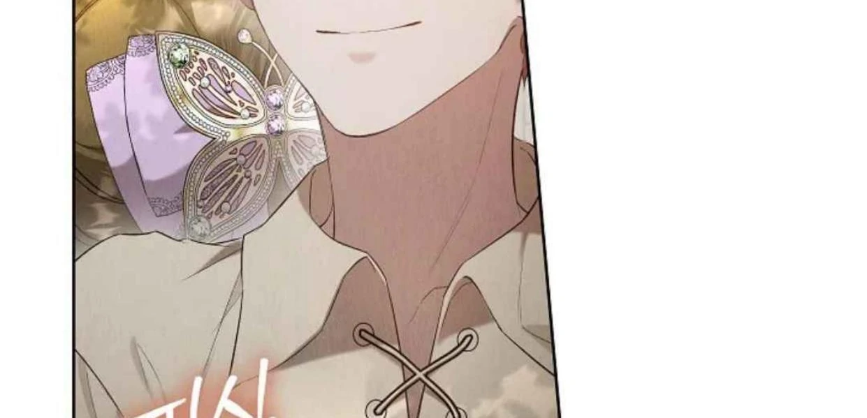 The Extra Decided to be Fake Chapter 30 Gambar 9