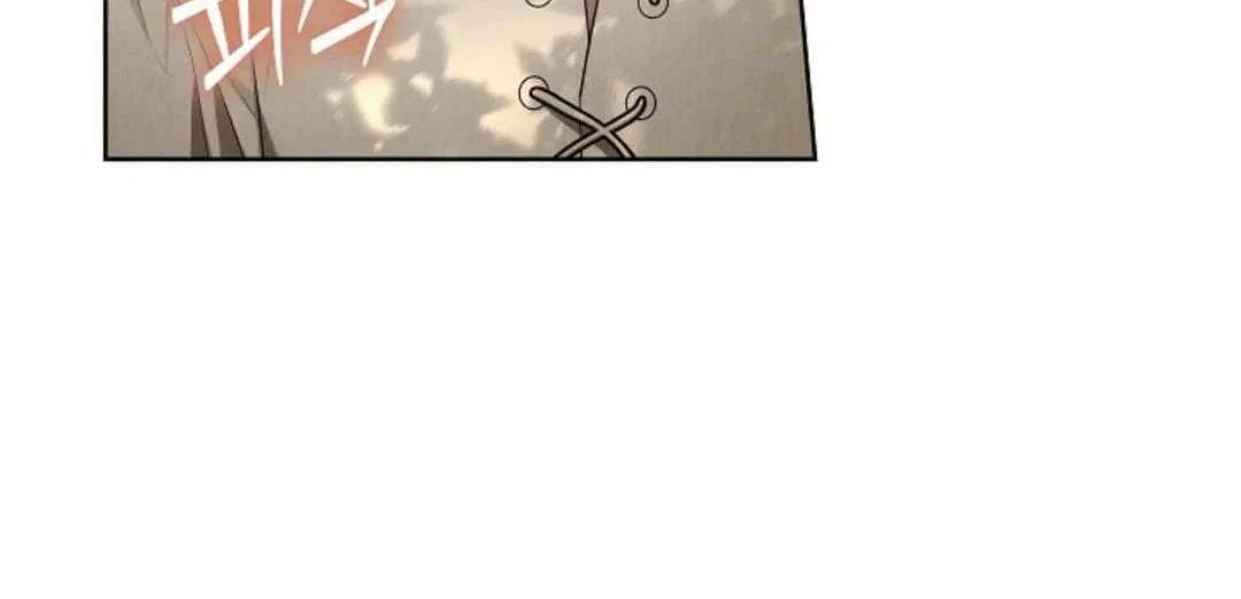 The Extra Decided to be Fake Chapter 30 Gambar 10