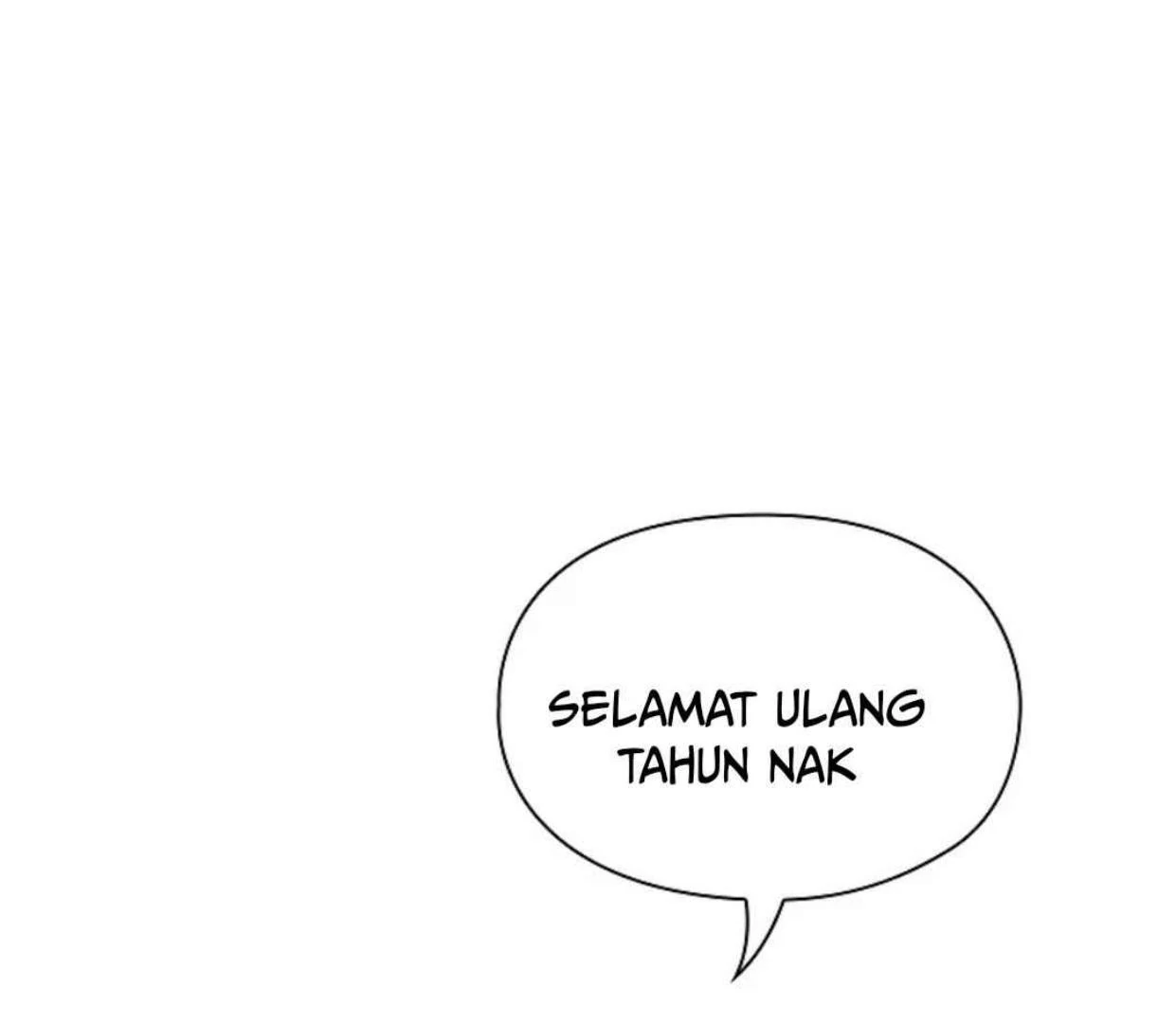 The Extra Decided to be Fake Chapter 30 Gambar 101