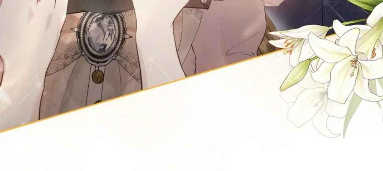 The Extra Decided to be Fake Chapter 30 Gambar 105