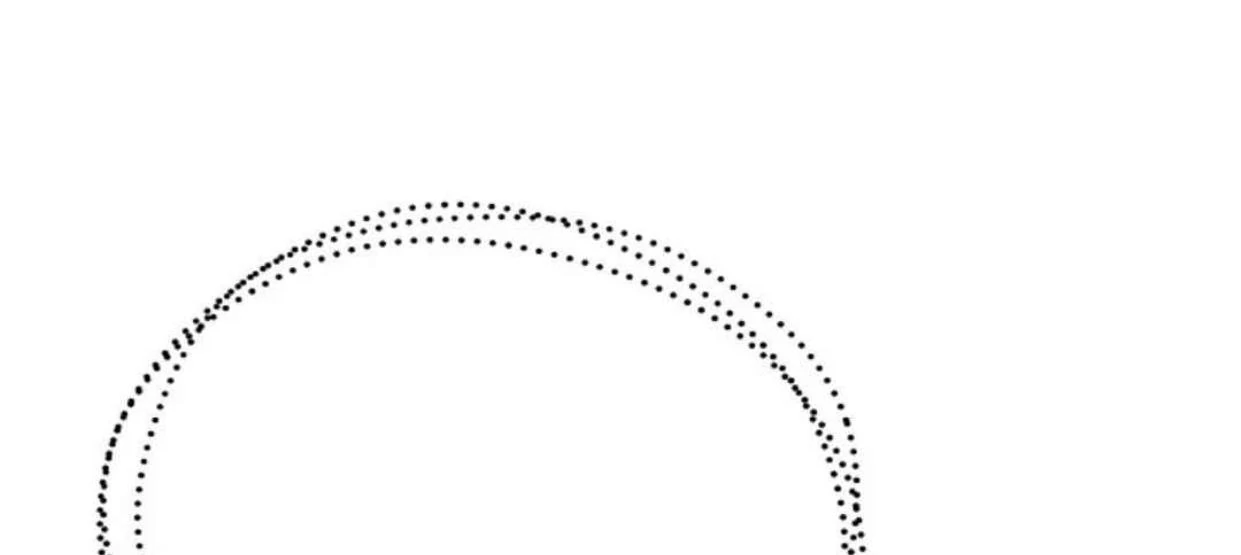 The Extra Decided to be Fake Chapter 30 Gambar 116