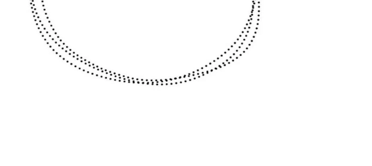 The Extra Decided to be Fake Chapter 30 Gambar 117