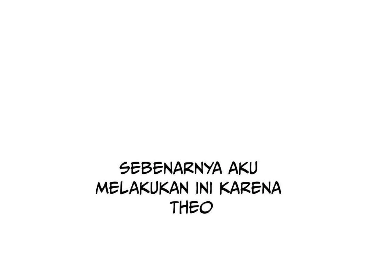 The Extra Decided to be Fake Chapter 30 Gambar 127
