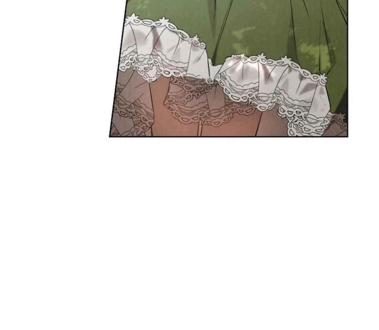 The Extra Decided to be Fake Chapter 30 Gambar 13